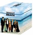 Newport Beach - Newport Beach