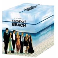 The OC - Seizoen 1-4