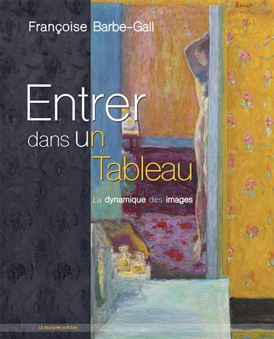 Entrer dans un tableau