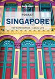 Pocket Singapore 7ed -anglais-