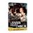 Le Baiser devant le miroir - DVD + Livret + Livret 20 pages