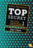 MUCHAMORE-01/TOP SECRET/CLAN-