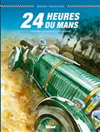 24 Heures du Mans - 1923-1930