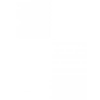 24 Heures du Mans - 1923-1930