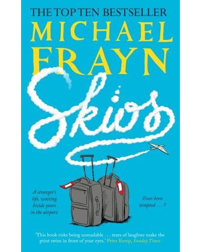 SKIOS