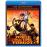 The People that Time Forgot Blu-ray