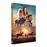 Tempête DVD