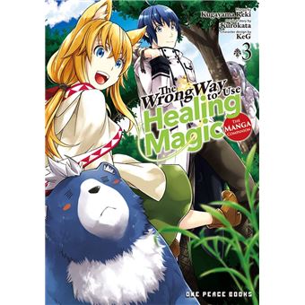  Farming Life in Another World 9 - Naito, Kinosuke, Tsurugi,  Yasuyuki - Livres