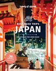 Best Road Trips Japan 1 -anglais-