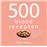 500 broodrecepten_0