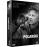 Coffret Polanski 3 films DVD_0