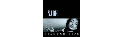 Diamond life reissue ltd