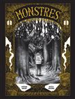 Monstres