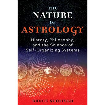 NATURE OF ASTROLOGY - 1