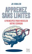 Apprenez sans limites