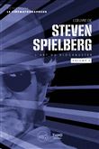 L'Oeuvre de Steven Spielberg Volume 2