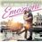 Emozioni/best of italo pop vol 2_0
