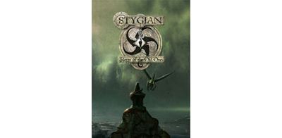 Stygian: Reign of the Old Ones