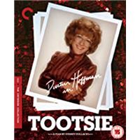 Tootsie