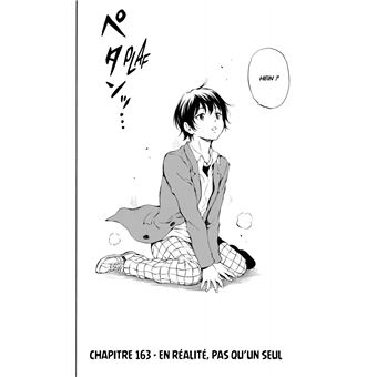 Sky-high survival - Tome 14