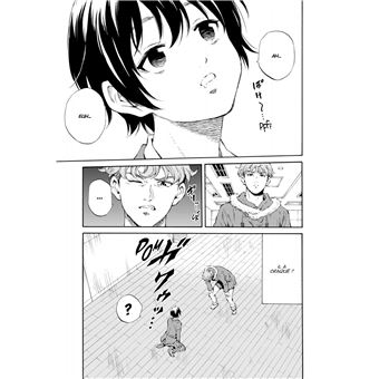 Sky-high survival - Tome 14