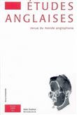 Études anglaises -  N°2/2005