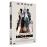 High-Rise DVD_0