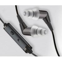 Ecouteurs Etymotic MC2