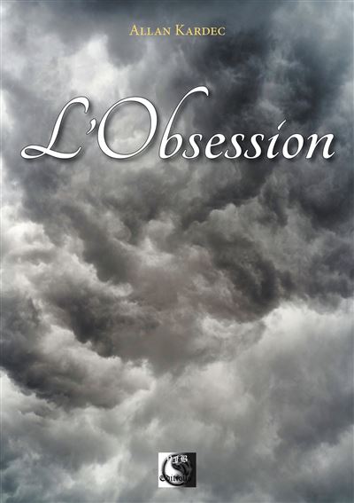 L'obsession