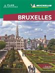 Guide Vert Week&GO Bruxelles