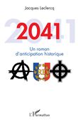 2041