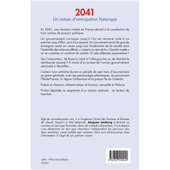 2041
