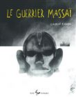 Le guerrier massaï