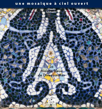 Une mosaïque à ciel ouvert