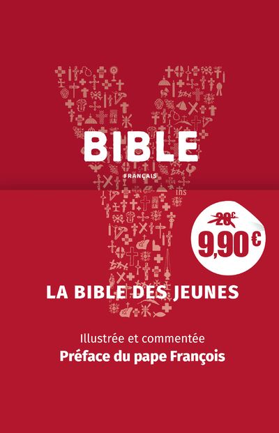 Youcat Bible