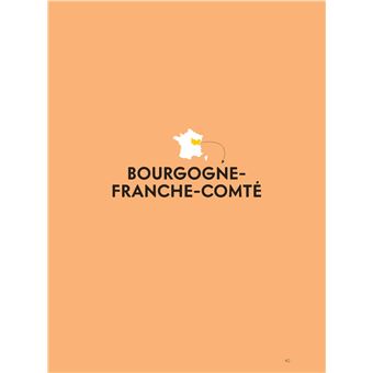 Itinéraire gourmand dans les parcs naturels régionaux