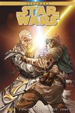 Star Wars Légendes : L'Ancienne République T02 (Edition collector) - COMPTE FERME