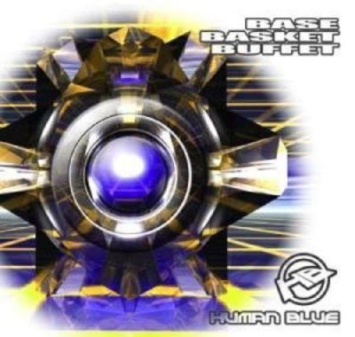 Mashed mellow grooves 6
