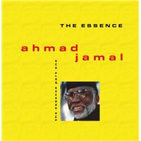 The-Eence-Volume-1.jpg