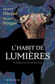 L'habit de lumières