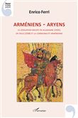 Arméniens - Aryens