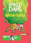 Un Amour de tortue