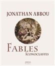 Fables iconoclastes