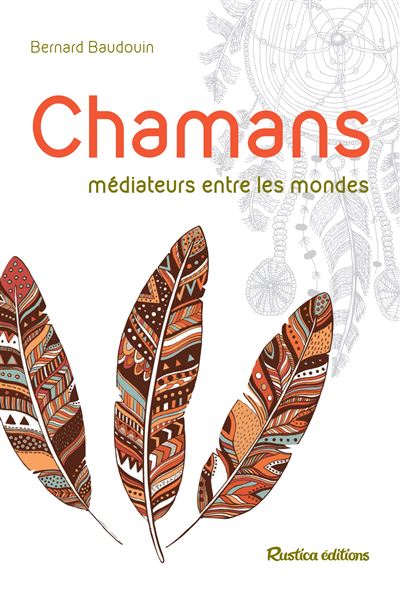 Chamans