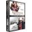 Coffret Kingsman : services secrets, Spy DVD_0