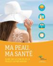 Ma peau, ma santé