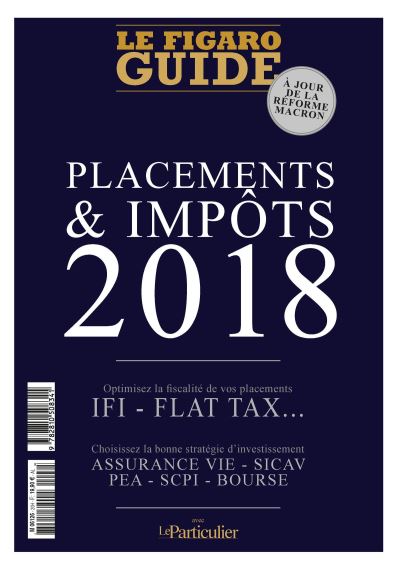 Optimisez vos placements