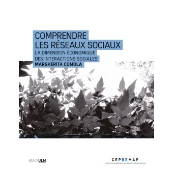 La Valeur des réseaux