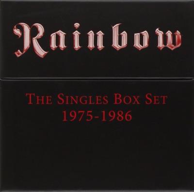 The singles box set 1975-1986