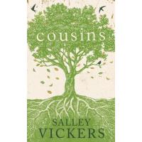 Cousins